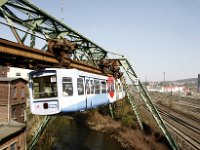 wuppertal (270)